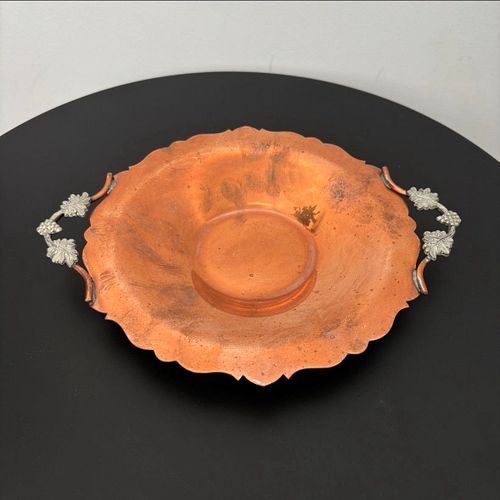 Lot #128 (1 of 8)