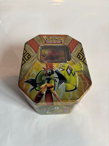 Lot #3 (1 of 3)