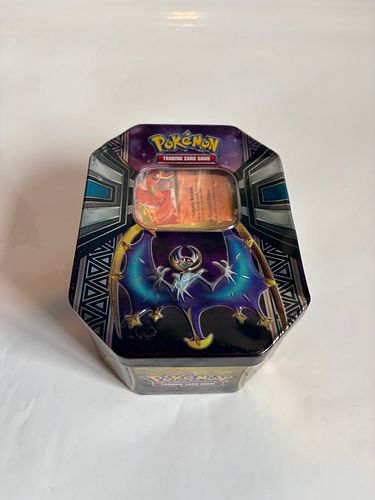 Lot #10 (1 of 2)