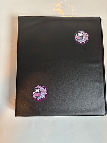 Lot #23 (1 of 10)