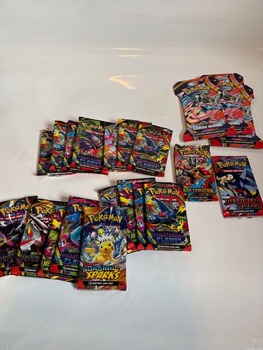 Lot #30 (1 of 2)