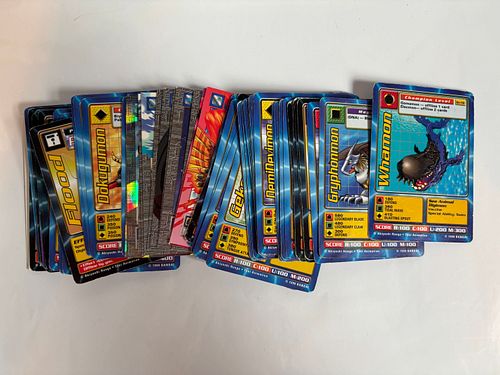 Lot #31 (1 of 3)