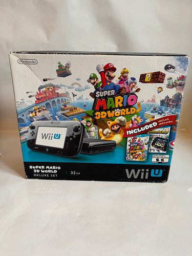 Lot #37 (1 of 11)