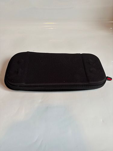 Lot #39 (1 of 3)