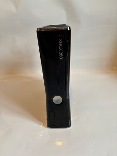 Lot #45 (1 of 2)