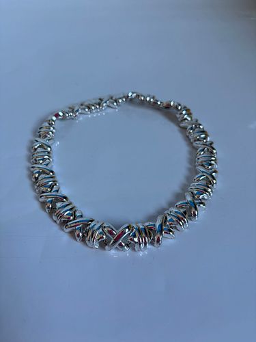 Lot #52 (1 of 2)