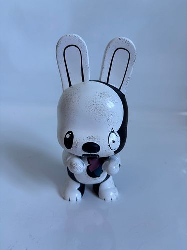 Lot #60 (1 of 3)