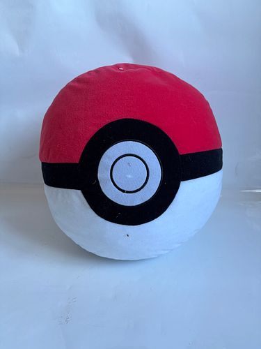 Lot #63 (1 of 3)