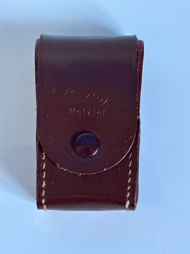 Lot #69 (1 of 6)