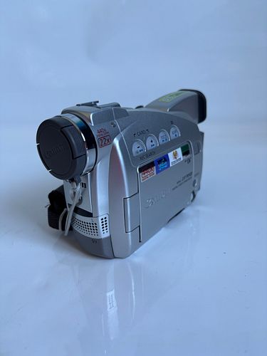 Lot #88 (1 of 4)