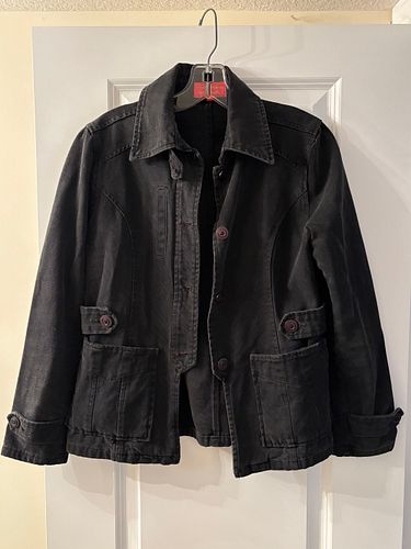 Lot #151 (1 of 4)