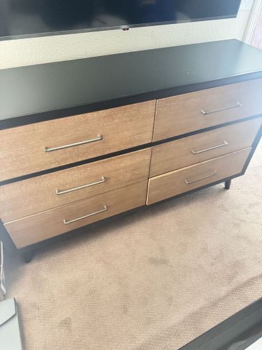 Lot #13 (1 of 5)