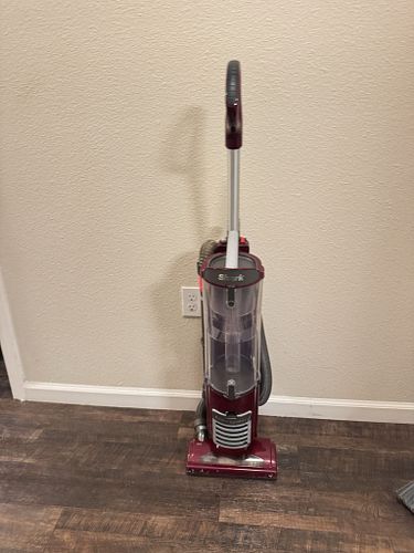 Lot #22 (1 of 4)