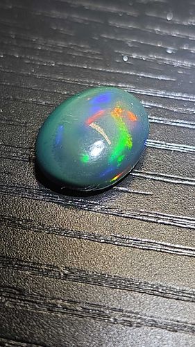 Lot #22 (1 of 17)