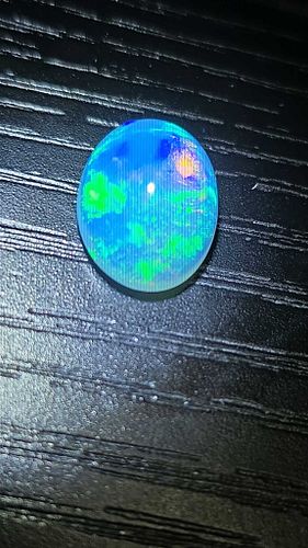Lot #25 (1 of 11)