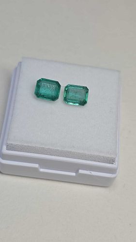 Lot #26 (1 of 12)