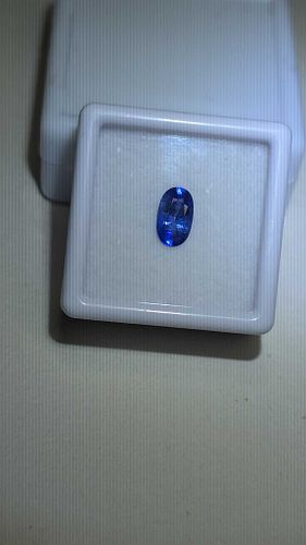 Lot #27 (1 of 17)