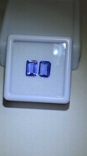 Lot #36 (1 of 8)