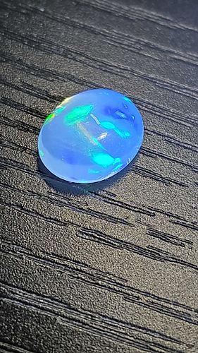 Lot #40 (1 of 9)