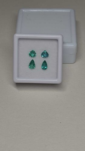 Lot #43 (1 of 9)