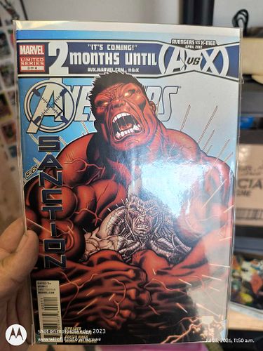 Lot #44 (1 of 3)