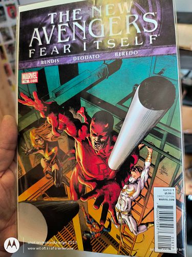 Lot #46 (1 of 3)