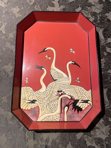 Lot #18 (1 of 3)