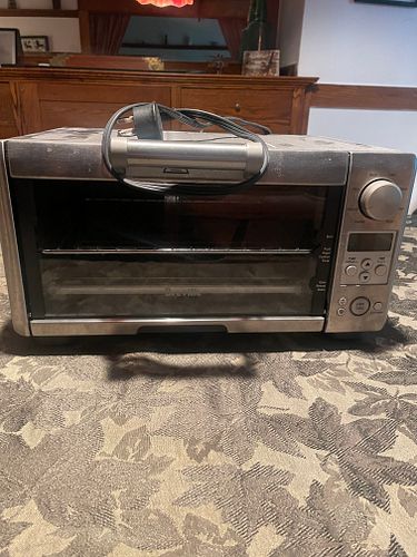 Lot #30 (1 of 3)