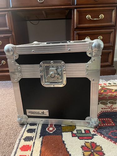 Lot #35 (1 of 3)