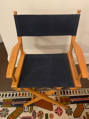 Lot #37 (1 of 5)