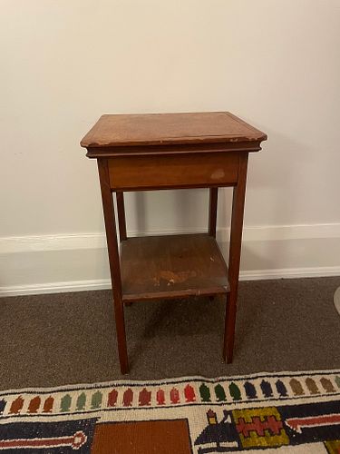 Lot #38 (1 of 3)