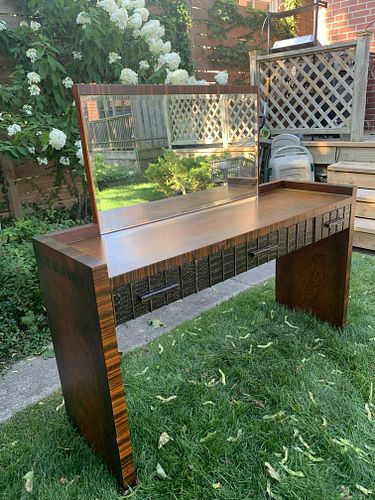 Lot #42 (1 of 6)