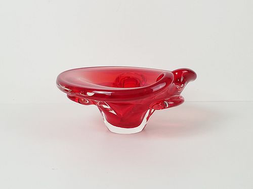 Lot #427 (1 of 11)