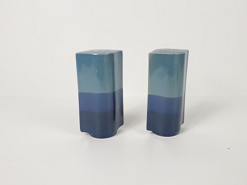 Lot #429 (1 of 7)
