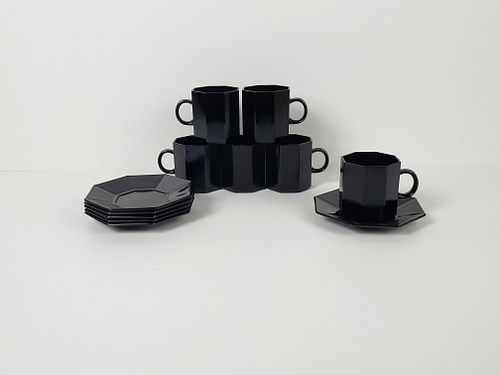 Lot #433 (1 of 12)
