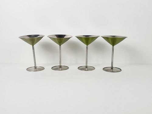 Lot #434 (1 of 6)