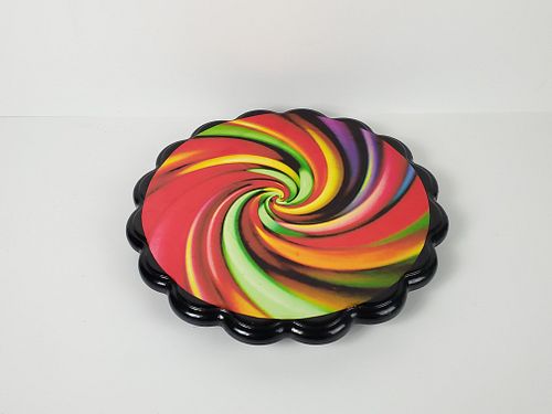 Lot #436 (1 of 7)
