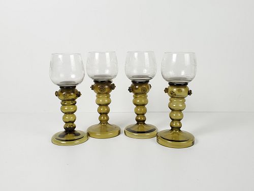 Lot #438 (1 of 8)