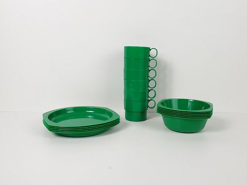 Lot #441 (1 of 7)