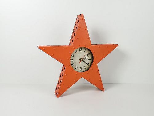 Lot #442 (1 of 8)