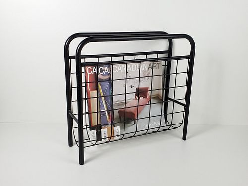 Lot #443 (1 of 9)