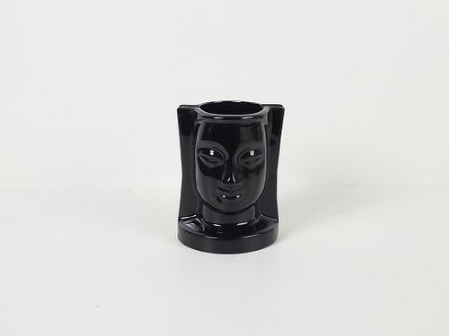 Lot #448 (1 of 10)