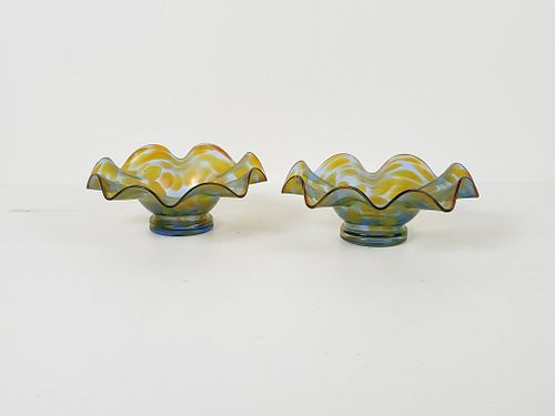 Lot #449 (1 of 6)