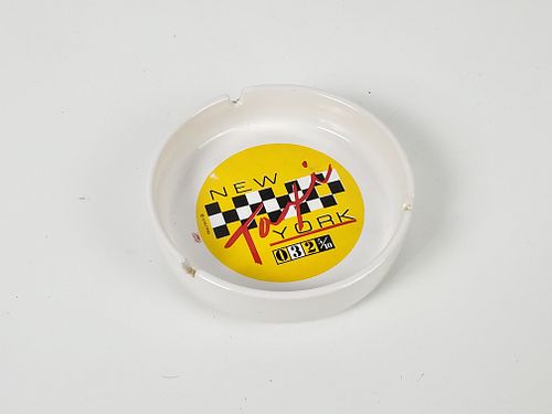 Lot #450 (1 of 5)