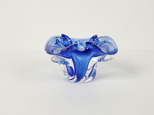 Lot #452 (1 of 6)
