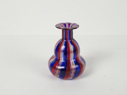 Lot #453 (1 of 6)
