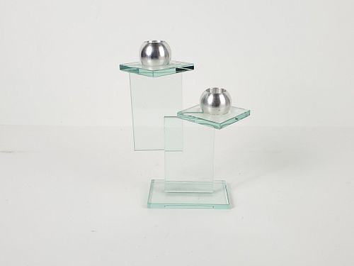 Lot #454 (1 of 8)