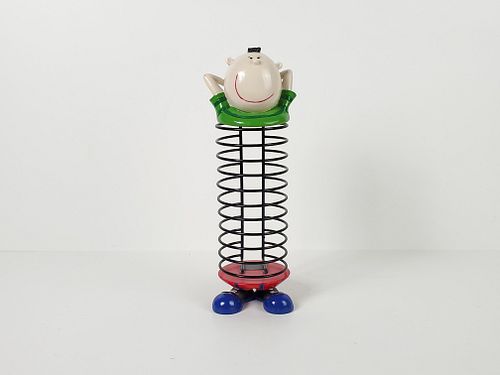 Lot #456 (1 of 8)