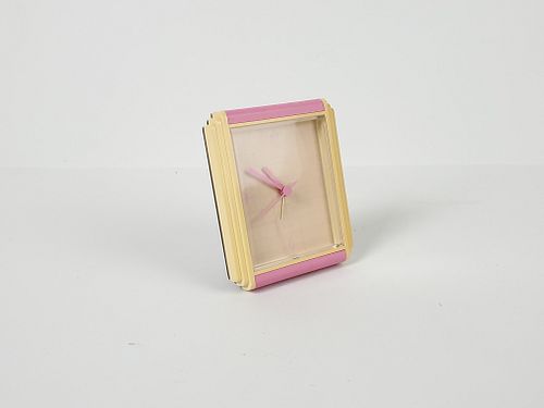 Lot #457 (1 of 8)