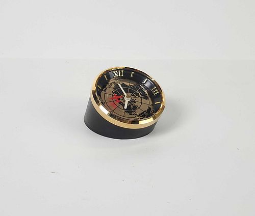 Lot #458 (1 of 8)